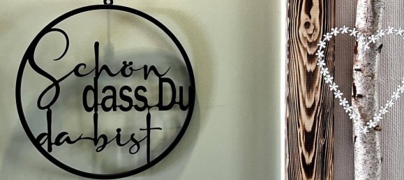 1 غرف نوم شقة في Rosenheim, Germany رقم 263264 19