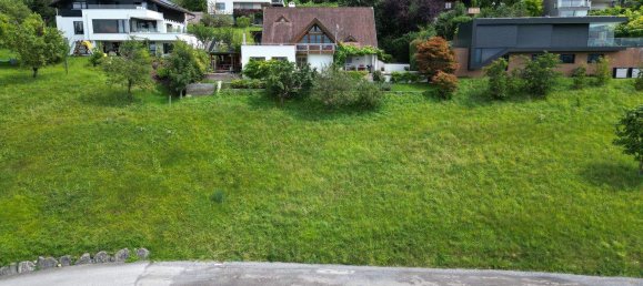 Land in Zwischenwasser, Austria No. 220088 3