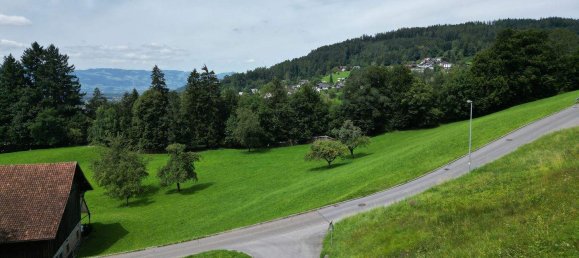 Land in Zwischenwasser, Austria No. 220088 6