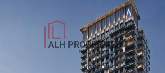 1 chambre Appartement à Dubai Creek Harbour (The Lagoons), UAE No. 121800 5