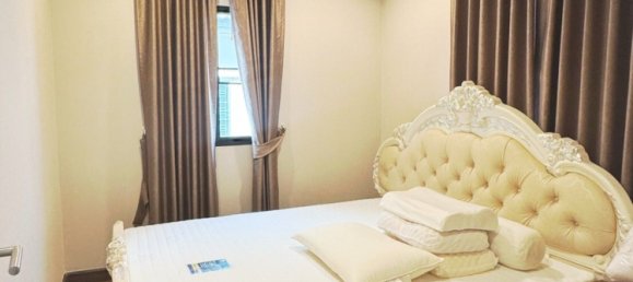 Casa de 4 dormitorios en Nong Khaem, Thailand No. 74184 5