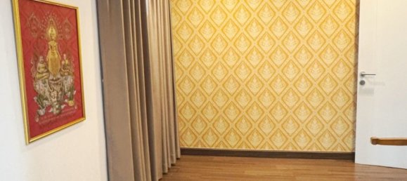 Casa de 4 dormitorios en Nong Khaem, Thailand No. 74184 7