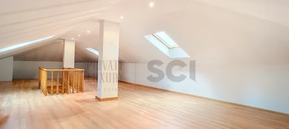 5 Schlafzimmer Haus in Corroios, Portugal, Nr. 107193 26