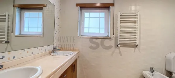 5 Schlafzimmer Haus in Corroios, Portugal, Nr. 107193 21