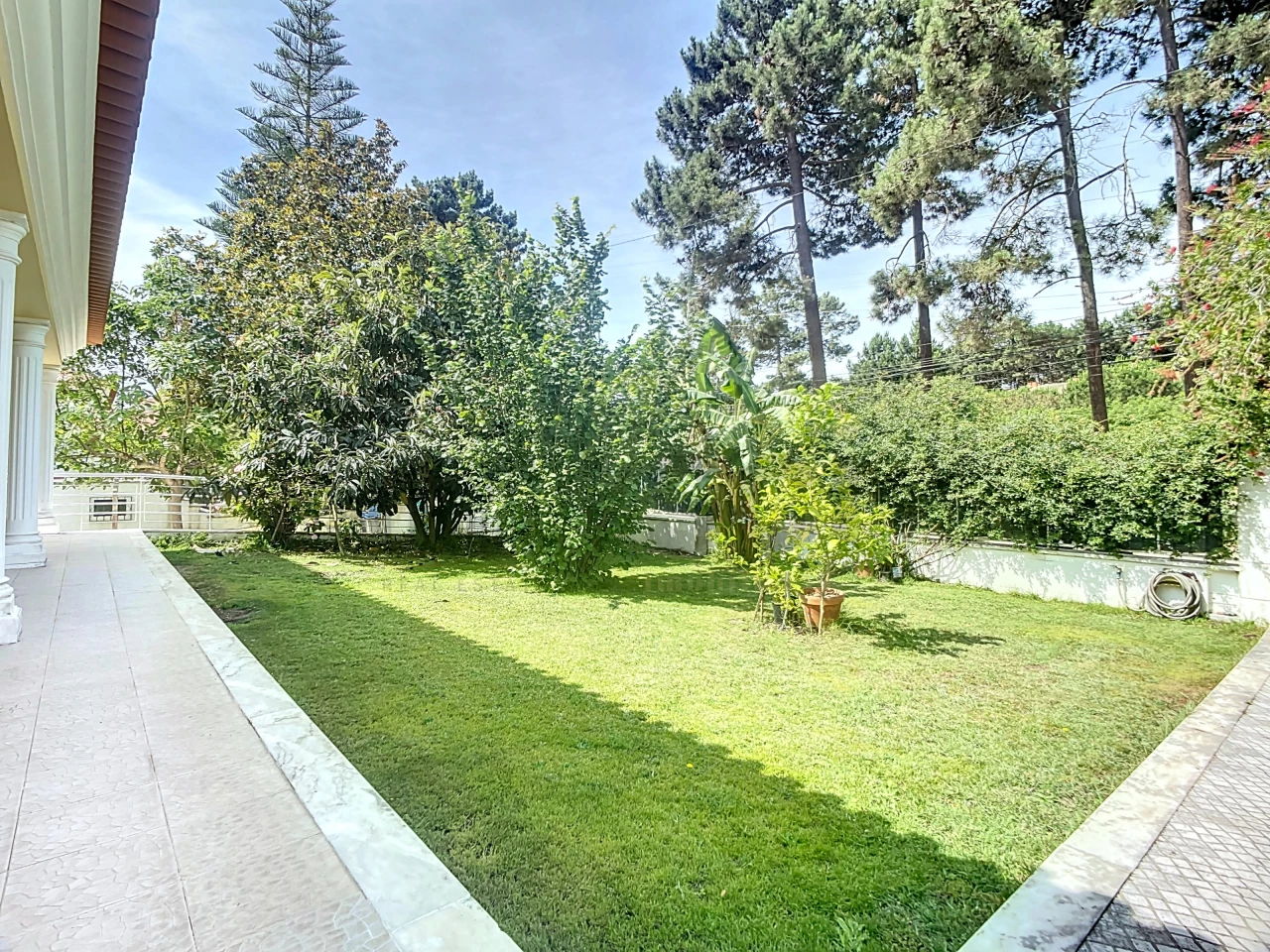 5 Schlafzimmer Haus in Corroios, Portugal, Nr. 107193