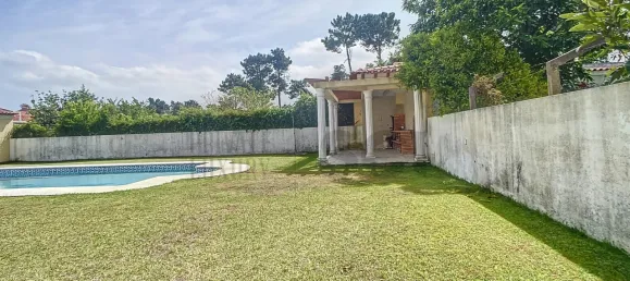 5 Schlafzimmer Haus in Corroios, Portugal, Nr. 107193 40