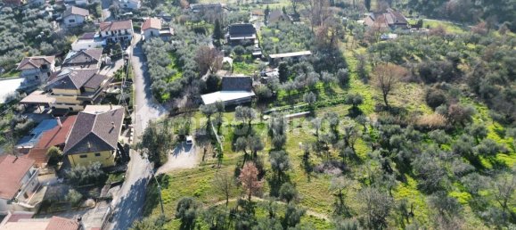 Villa T3 em Fumone, Italy N.º 189096 5