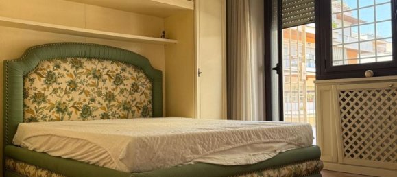 2 Schlafzimmer Wohnung in Rome, Italy, Nr. 321587 25