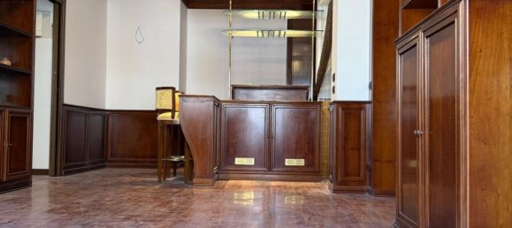 2 Schlafzimmer Wohnung in Rome, Italy, Nr. 321587 7