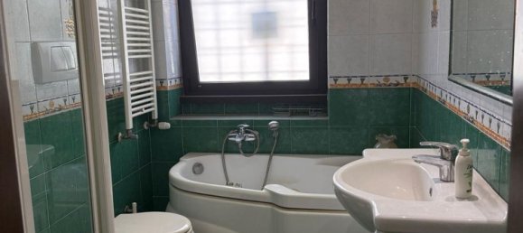 2 Schlafzimmer Wohnung in Rome, Italy, Nr. 321587 21