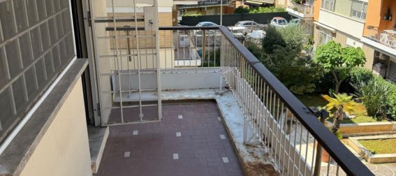 2 Schlafzimmer Wohnung in Rome, Italy, Nr. 321587 35
