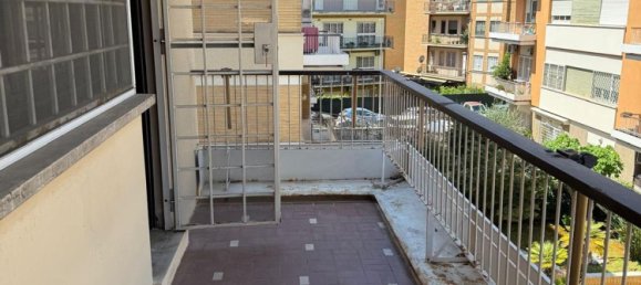 2 Schlafzimmer Wohnung in Rome, Italy, Nr. 321587 38