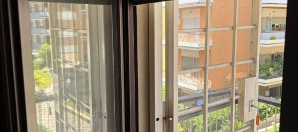 2 Schlafzimmer Wohnung in Rome, Italy, Nr. 321587 33