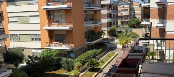 2 Schlafzimmer Wohnung in Rome, Italy, Nr. 321587 39