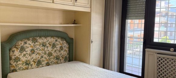 2 Schlafzimmer Wohnung in Rome, Italy, Nr. 321587 29