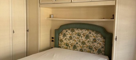 2 Schlafzimmer Wohnung in Rome, Italy, Nr. 321587 30