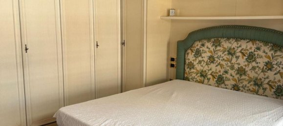 2 Schlafzimmer Wohnung in Rome, Italy, Nr. 321587 31