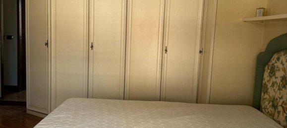 2 Schlafzimmer Wohnung in Rome, Italy, Nr. 321587 32