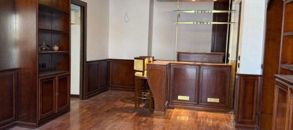 2 Schlafzimmer Wohnung in Rome, Italy, Nr. 321587 2