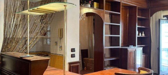 2 Schlafzimmer Wohnung in Rome, Italy, Nr. 321587 8