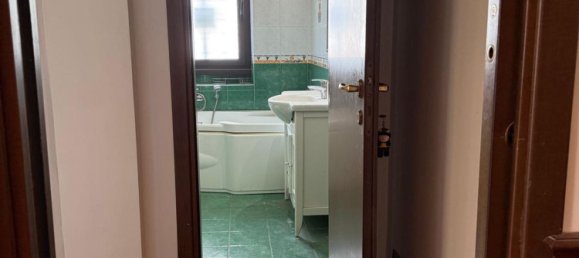 2 Schlafzimmer Wohnung in Rome, Italy, Nr. 321587 20