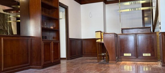 2 Schlafzimmer Wohnung in Rome, Italy, Nr. 321587 5