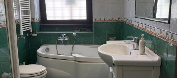 2 Schlafzimmer Wohnung in Rome, Italy, Nr. 321587 24