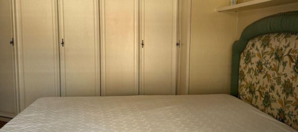 2 Schlafzimmer Wohnung in Rome, Italy, Nr. 321587 26