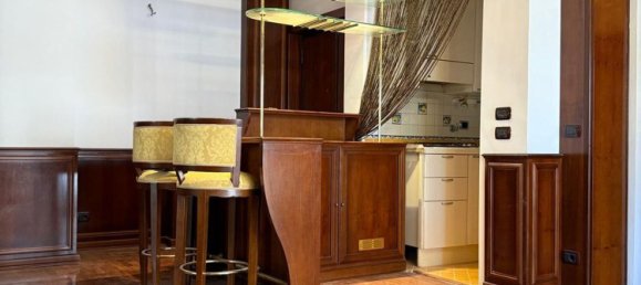 2 Schlafzimmer Wohnung in Rome, Italy, Nr. 321587 12