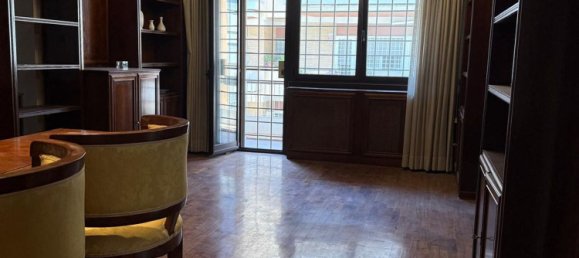 2 Schlafzimmer Wohnung in Rome, Italy, Nr. 321587 15