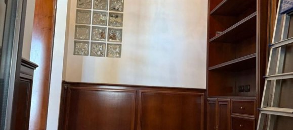 2 Schlafzimmer Wohnung in Rome, Italy, Nr. 321587 17