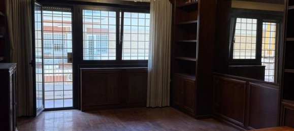 2 Schlafzimmer Wohnung in Rome, Italy, Nr. 321587 13