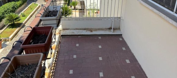 2 Schlafzimmer Wohnung in Rome, Italy, Nr. 321587 34