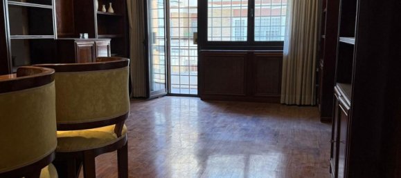 2 Schlafzimmer Wohnung in Rome, Italy, Nr. 321587 14