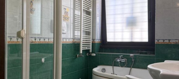 2 Schlafzimmer Wohnung in Rome, Italy, Nr. 321587 22
