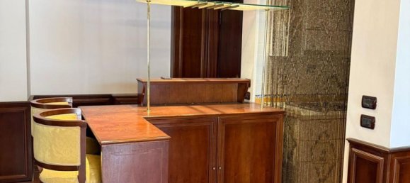 2 Schlafzimmer Wohnung in Rome, Italy, Nr. 321587 9