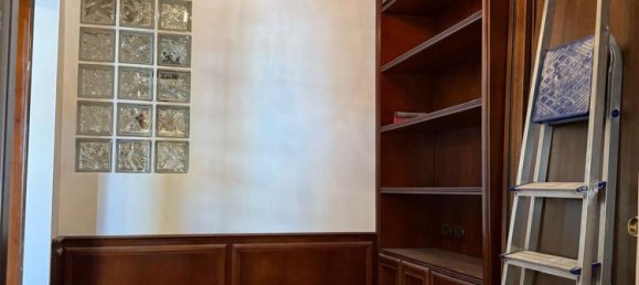 2 Schlafzimmer Wohnung in Rome, Italy, Nr. 321587 16