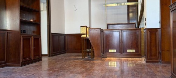 2 Schlafzimmer Wohnung in Rome, Italy, Nr. 321587 10