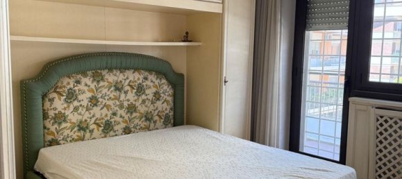 2 Schlafzimmer Wohnung in Rome, Italy, Nr. 321587 28