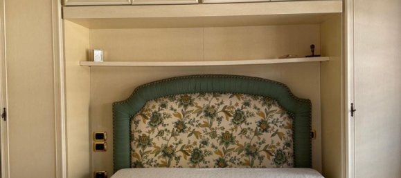 2 Schlafzimmer Wohnung in Rome, Italy, Nr. 321587 27