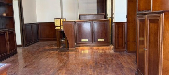 2 Schlafzimmer Wohnung in Rome, Italy, Nr. 321587 6