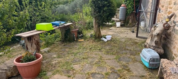 Casa T1 em Markisch-Oderland, Germany N.º 283789 16