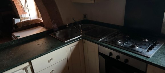 Casa T1 em Markisch-Oderland, Germany N.º 283789 12