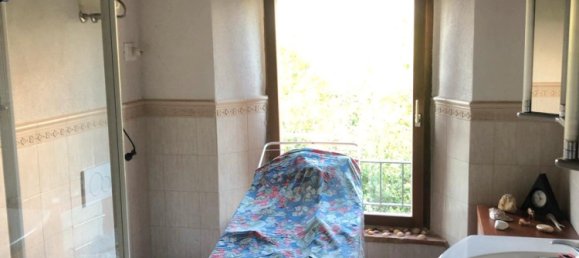 Casa T1 em Markisch-Oderland, Germany N.º 283789 5