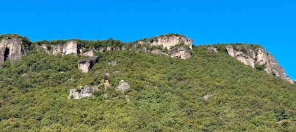 Casa T1 em Markisch-Oderland, Germany N.º 283789 11