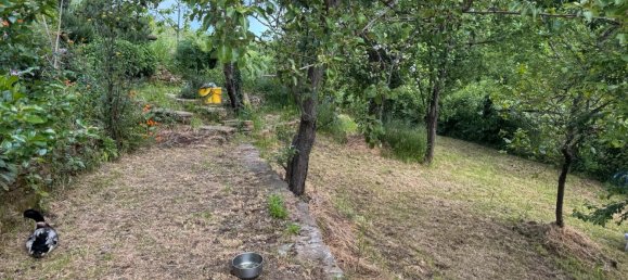 Casa T1 em Markisch-Oderland, Germany N.º 283789 15