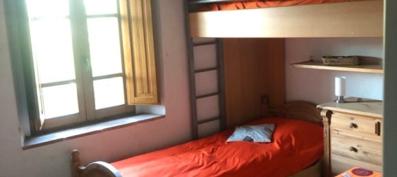 Casa T1 em Markisch-Oderland, Germany N.º 283789 6