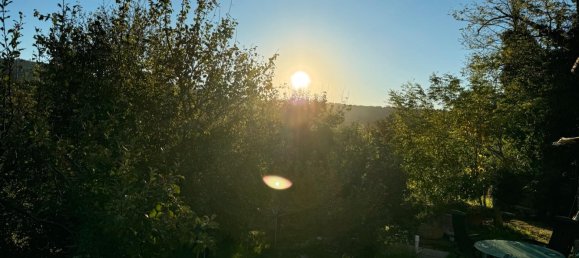 Casa T1 em Markisch-Oderland, Germany N.º 283789 10