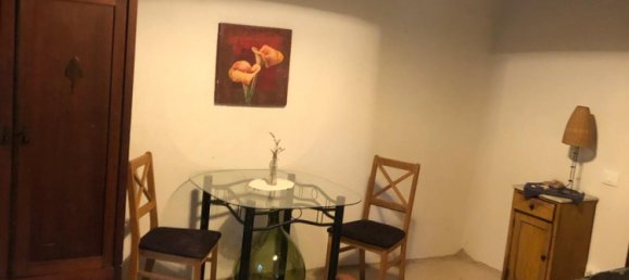 Casa T1 em Markisch-Oderland, Germany N.º 283789 4