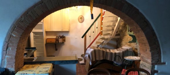 Casa T1 em Markisch-Oderland, Germany N.º 283789 7